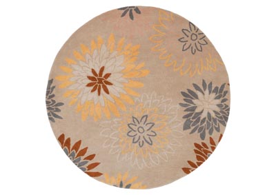 Image for Athena Gray Area Rug