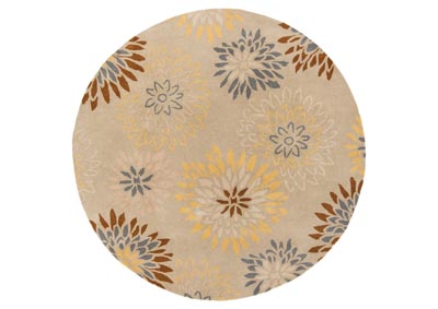 Image for Athena Gray Area Rug