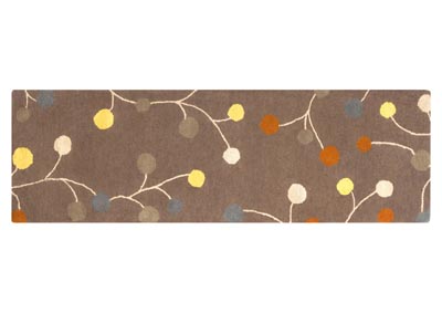 Image for Athena Gray Runner