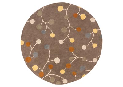 Image for Athena Gray Area Rug