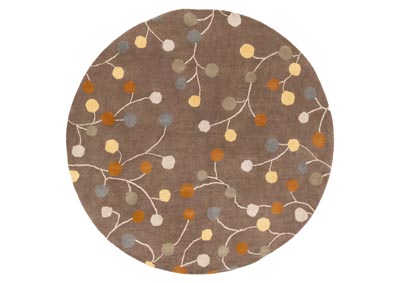 Image for Athena Gray Area Rug
