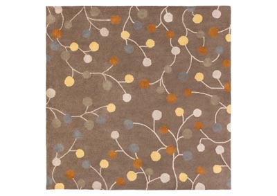Image for Athena Gray Area Rug