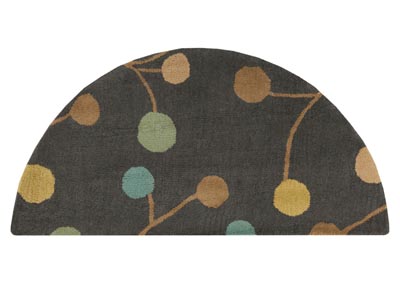 Image for Athena Neutral Area Rug