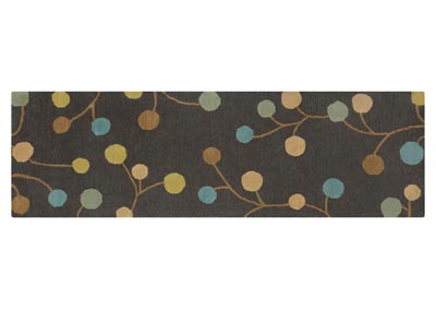 Image for Athena Neutral Runner