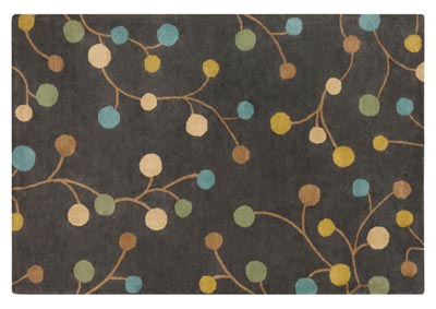 Image for Athena Neutral Area Rug