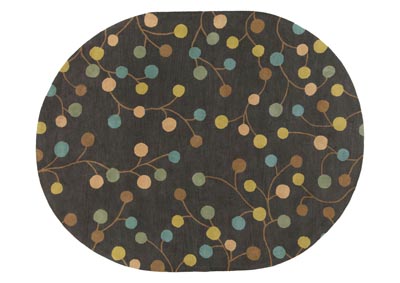 Image for Athena Neutral Area Rug