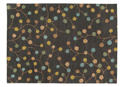 Image for Athena Neutral Area Rug