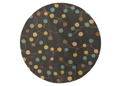 Image for Athena Neutral Area Rug