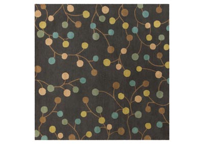 Image for Athena Neutral Area Rug