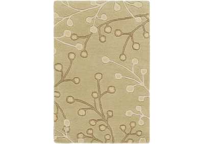 Image for Athena Neutral Area Rug
