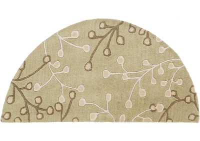 Image for Athena Neutral Area Rug