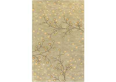 Image for Athena Neutral Area Rug