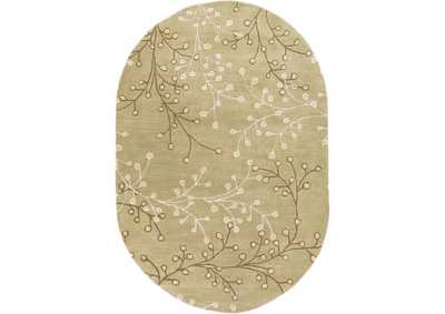 Image for Athena Neutral Area Rug