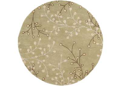 Image for Athena Neutral Area Rug