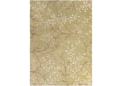 Image for Athena Neutral Area Rug