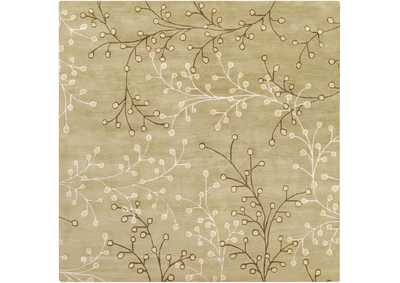 Image for Athena Neutral Area Rug