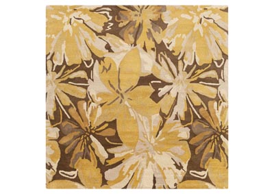 Image for Athena Brown Area Rug