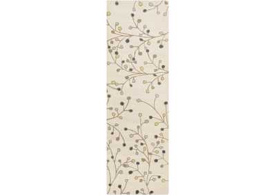 Image for Athena Neutral Runner