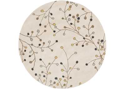 Image for Athena Neutral Area Rug