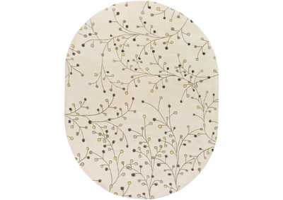 Image for Athena Neutral Area Rug