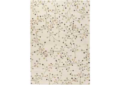 Image for Athena Neutral Area Rug