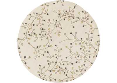 Image for Athena Neutral Area Rug