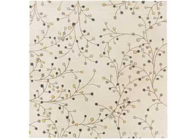 Image for Athena Neutral Area Rug