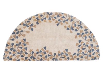Image for Athena Neutral Area Rug