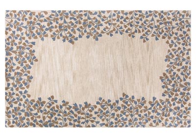 Image for Athena Neutral Area Rug