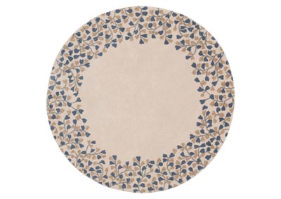 Image for Athena Neutral Area Rug