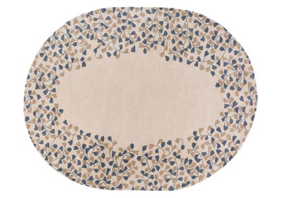 Image for Athena Neutral Area Rug