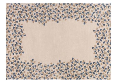 Image for Athena Neutral Area Rug