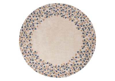 Image for Athena Neutral Area Rug