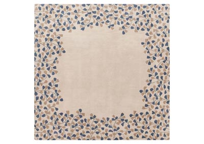 Image for Athena Neutral Area Rug