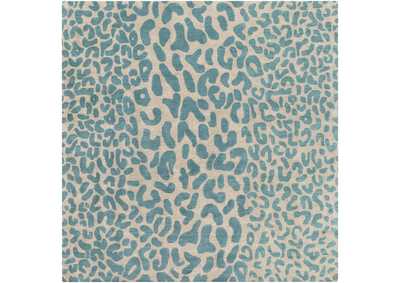 Image for Athena Green Area Rug