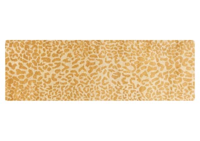 Image for Athena Brown Runner