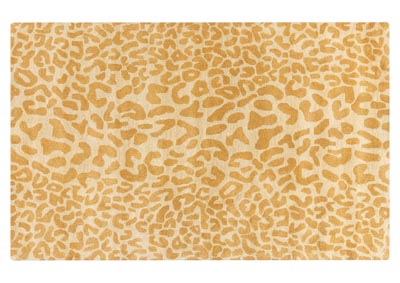 Image for Athena Brown Area Rug
