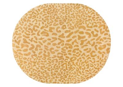 Image for Athena Brown Area Rug