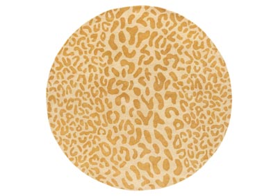 Image for Athena Brown Area Rug