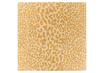 Image for Athena Brown Area Rug