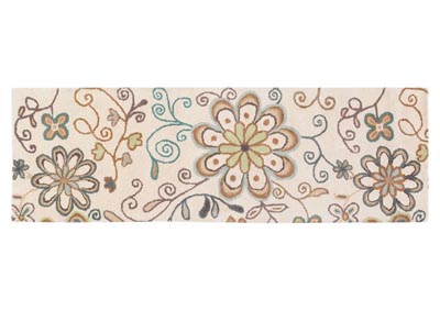 Image for Athena Blue Runner