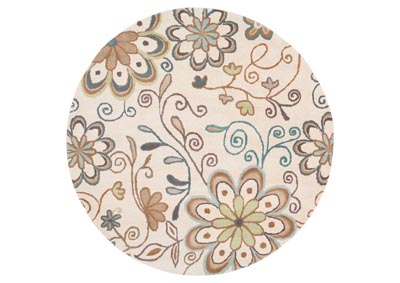 Image for Athena Blue Area Rug