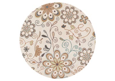 Image for Athena Blue Area Rug