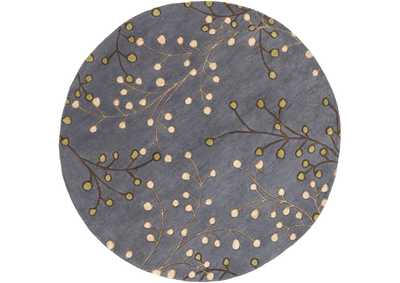 Image for Athena Blue Area Rug