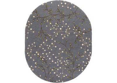 Image for Athena Blue Area Rug
