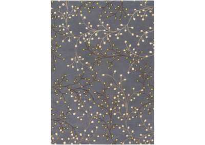 Image for Athena Blue Area Rug
