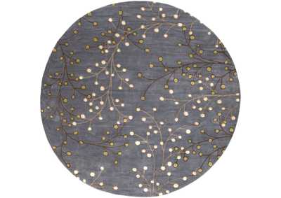 Image for Athena Blue Area Rug