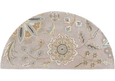 Image for Athena Blue Area Rug