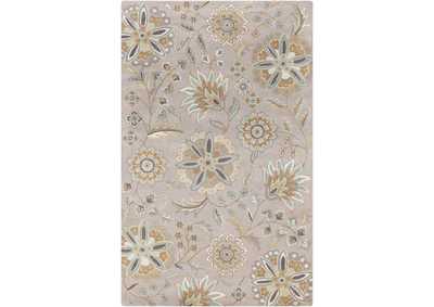 Image for Athena Blue Area Rug