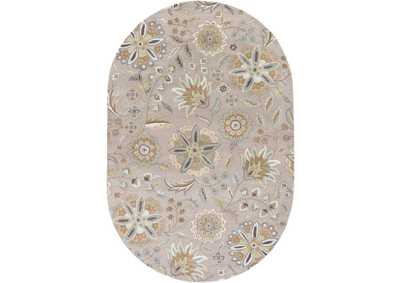 Image for Athena Blue Area Rug
